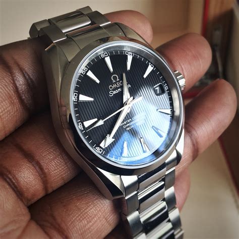 omega at 8500